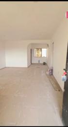 2 bedroom Block Of Flats For Rent Ness Engineering Dawaki Abuja Phase 3 