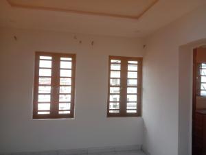 2 bedroom Block Of Flats For Rent Allen Avenue Ikeja Lagos