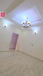 2 bedroom Block Of Flats For Rent News Engineering Dawaki Abuja Phase 3 