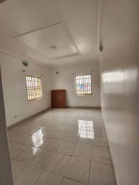 2 bedroom Block Of Flats For Rent Lekki Phase 1 Lagos