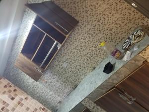 2 bedroom Block Of Flats For Rent Lukosi Abeokuta. Oke Mosan Abeokuta Ogun