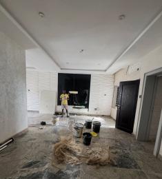 2 bedroom Block Of Flats For Rent Jahi Gilmore Jahi Abuja Phase 2  2 bedroom Block Of Flats For Rent Jahi Gilmore Jahi Abuja Phase 2