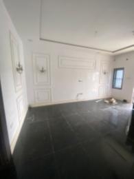 2 bedroom Mini Flat For Rent Jahi Gilmore Jahi Abuja Phase 2  2 bedroom Mini Flat For Rent Jahi Gilmore Jahi Abuja Phase 2