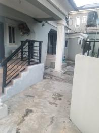 House For Rent Magodo Phase 1 Gra Magodo Kosofe/Ikosi Lagos