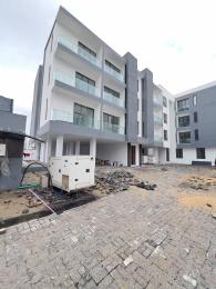 2 bedroom Flat & Apartment For Rent Ikate Elegushi Lekki Lagos