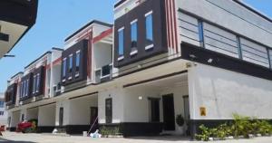 2 bedroom Flat & Apartment For Sale Panteon Bridge Estate Apartments Lafiaji Lekki Lagos