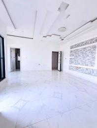 2 bedroom Block Of Flats For Rent Ilasan Ikate Elegushi Lekki Lagos