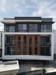 2 bedroom Block Of Flats For Sale Ologolo Lekki Lagos 2 bedroom Block Of Flats For Sale Ologolo Lekki Lagos