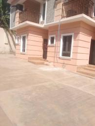 2 bedroom Terraced Duplex For Rent Karu Site Karu Abuja Phase 4 