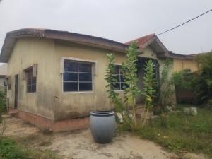 2 bedroom Bungalow For Sale Ogd Estate Asero Housing Estate. Asero Abeokuta Ogun