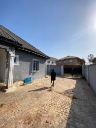 3 bedroom Block Of Flats For Sale Obantoko Eleweran Abeokuta Ogun