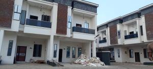Duplex For Sale Off Isheri Igando Road Egbeda Egbe/Idimu Lagos