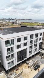 2 bedroom Flat & Apartment For Sale Lekki Phase 1 Lagos