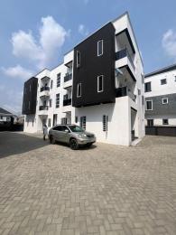 2 bedroom Block Of Flats For Sale Ajah Lagos 2 bedroom Block Of Flats For Sale Ajah Lagos