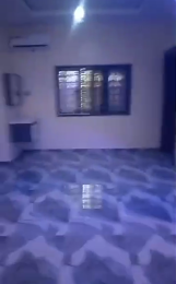 2 bedroom Block Of Flats For Rent Aco Amac Estate Airport Road Lugbe Abuja Lugbe Abuja Phase 4 