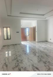 2 bedroom Block Of Flats For Rent Jedo Estate Axis. Airport Road Lugbe Lugbe Abuja Phase 4 