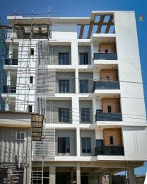 2 bedroom Block Of Flats For Sale Lekki Phase 1 Lagos 2 bedroom Block Of Flats For Sale Lekki Phase 1 Lagos