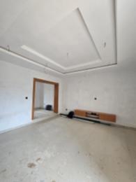 2 bedroom House For Sale Behind Shafa Filling Station, Lugbe Airport Road Lugbe Abuja Phase 4 