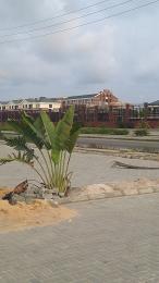 2 bedroom Block Of Flats For Sale Abraham Adesanya, Facing Charterhouse London School, By Coastal Highway Abraham Adesanya Ajah Lagos