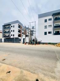 2 bedroom Block Of Flats For Sale Gra, Ikeja GRA Lagos 2 bedroom Block Of Flats For Sale Gra, Ikeja GRA Lagos