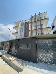 2 bedroom Shared Apartment For Sale Ikate Elegushi Lekki Lagos 2 bedroom Shared Apartment For Sale Ikate Elegushi Lekki Lagos