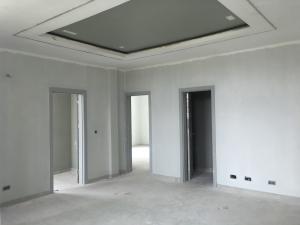 2 bedroom Block Of Flats For Rent Mende Maryland Lagos
