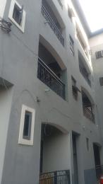 2 bedroom Flat & Apartment For Rent Allen Avenue Ikeja Lagos