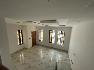 4 bedroom Terraced Duplex For Rent Off Harris Drive By Vgc Ikota Lekki Lagos