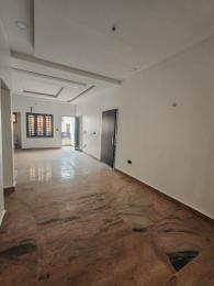 3 bedroom Block Of Flats For Rent Mabushi Vio Side Mabuchi Abuja Phase 2 