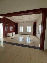3 bedroom Block Of Flats For Rent Diplomatic Area Katampe Ext. Abuja Phase 2 