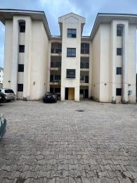 3 bedroom Block Of Flats For Rent Utako Abuja Phase 2 