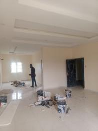 3 bedroom Block Of Flats For Rent Gaat School Area Gaduwa Abuja Phase 2 