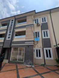 3 bedroom Block Of Flats For Rent Katampe Urban Shelter Katampe Main Abuja Phase 2 