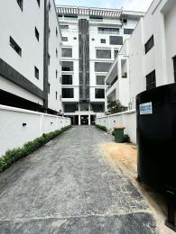 3 bedroom Block Of Flats For Rent Old Ikoyi Lagos 3 bedroom Block Of Flats For Rent Old Ikoyi Lagos