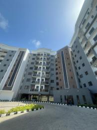 3 bedroom Flat & Apartment For Rent Lekki Lagos