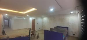 3 bedroom Block Of Flats For Rent Ibile Street, Oniru Oniru Victoria Island Lagos