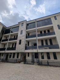 3 bedroom Block Of Flats For Rent Jahi Gilmore Jahi Abuja Phase 2 