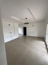 3 bedroom Block Of Flats For Rent Golden Spring Estate Galadimawa Abuja Phase 3 