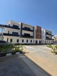 3 bedroom Flat & Apartment For Sale Katampe Ext. Abuja Phase 2 