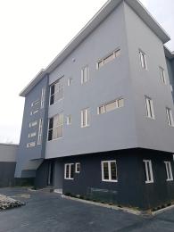 3 bedroom Flat & Apartment For Sale Abijo Gra Lekki Lagos