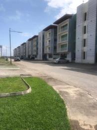 3 bedroom Flat & Apartment For Sale Monastery Road Sangotedo Ajah Lagos