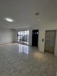 3 bedroom Block Of Flats For Rent Maruwa Bus Stop Lekki Phase 1 Lagos