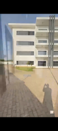 3 bedroom Block Of Flats For Rent Jabi Lake Jabi Abuja Phase 2 