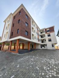 3 bedroom Flat & Apartment For Sale Katampe Main Abuja Phase 2 