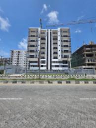 3 bedroom Flat & Apartment For Sale Lekki Phase 1 Lagos