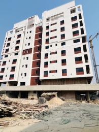 3 bedroom Block Of Flats For Sale Lekki Phase 1 Lagos 3 bedroom Block Of Flats For Sale Lekki Phase 1 Lagos