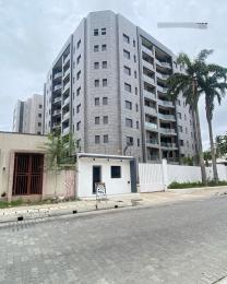 3 bedroom Block Of Flats For Sale Ikoyi Lagos 3 bedroom Block Of Flats For Sale Ikoyi Lagos