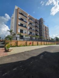 3 bedroom Flat & Apartment For Sale Asokoro Abuja Phase 1 
