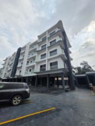 3 bedroom Flat & Apartment For Sale Ikeja GRA Lagos
