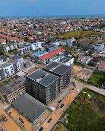 3 bedroom Flat & Apartment For Sale Spar Road Ikate Elegushi Lekki Lagos